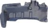 VAN WEZEL 3348703 Silencing Material, engine bay